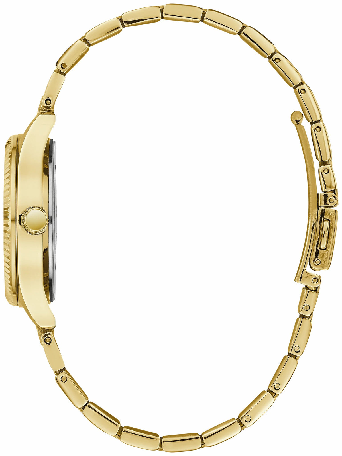 Caravelle Box Set - Bulova Trending