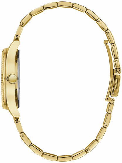 Caravelle Box Set - Bulova Trending