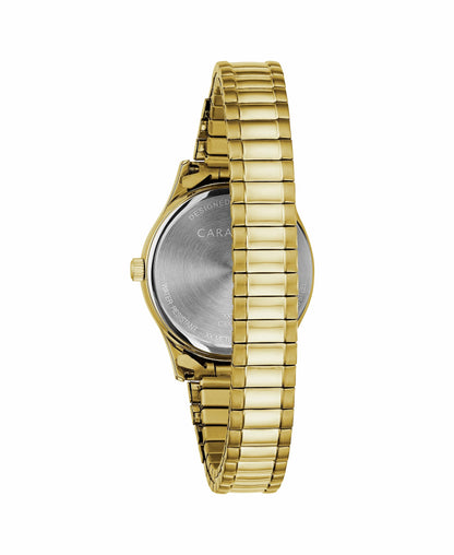 Caravelle Traditional - Bulova Best Seller