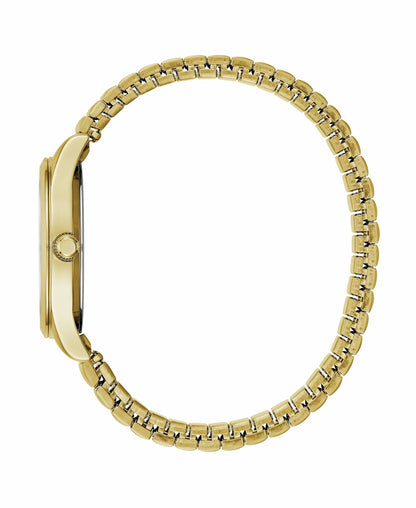 Caravelle Traditional - Bulova Best Seller