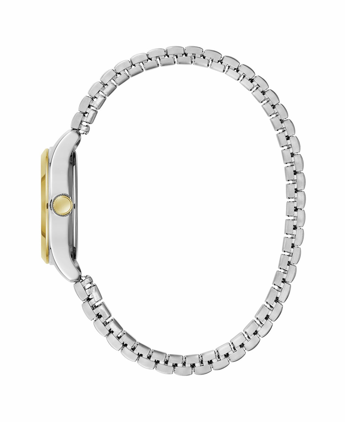 Caravelle Traditional - Bulova Recommended