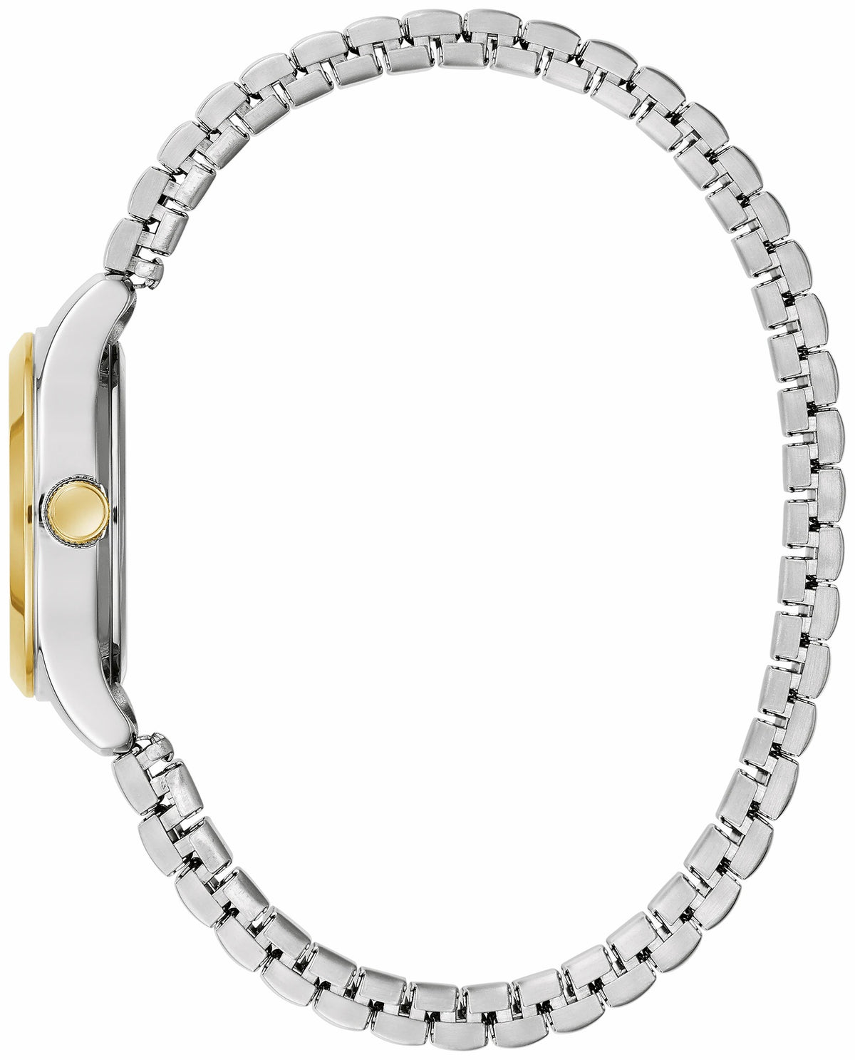 Caravelle Traditional - Bulova Exclusive