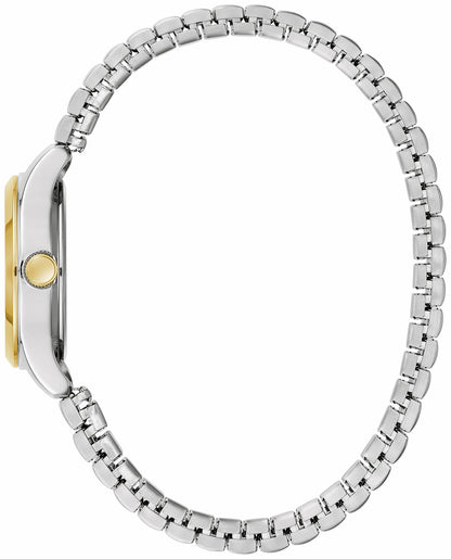 Caravelle Traditional - Bulova Exclusive