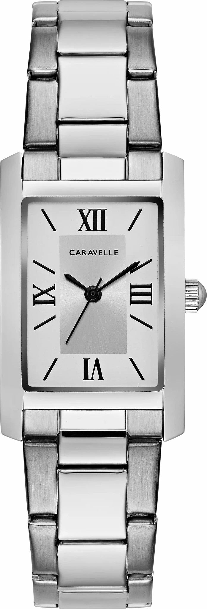 Caravelle Dress - Bulova Signature