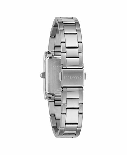Caravelle Dress - Bulova Signature