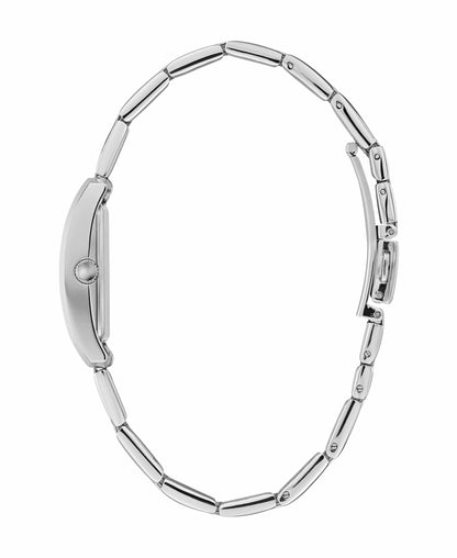 Caravelle Dress - Bulova Signature