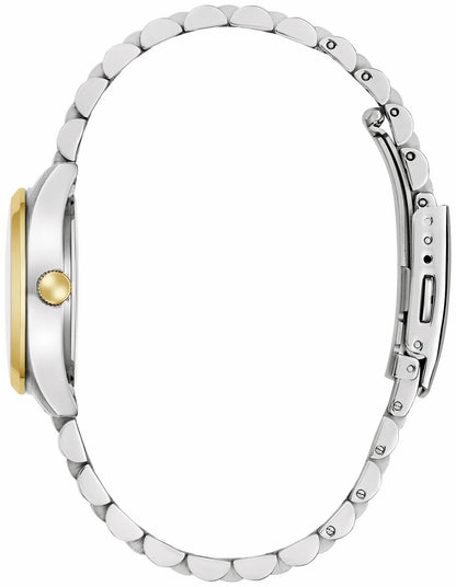 Caravelle Classic - Bulova Classic