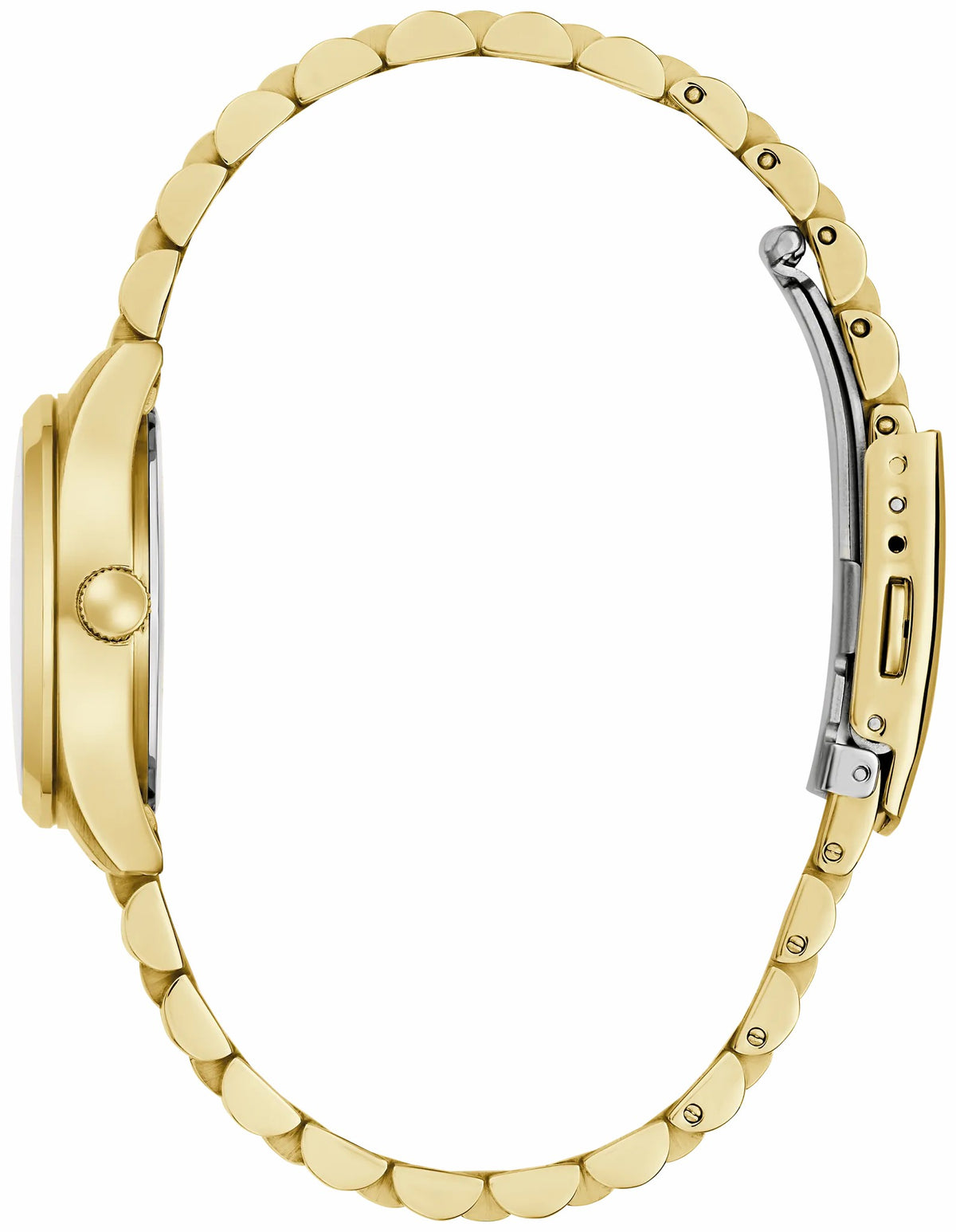 Caravelle Classic - Bulova Essential