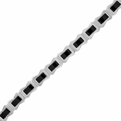 Icon Bracelet - Bulova Trending