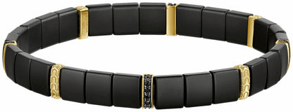 Luxury Bracelet - Bulova Best Seller