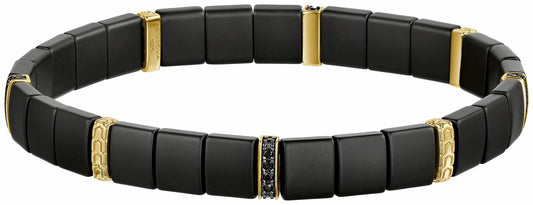 Luxury Bracelet - Bulova Best Seller