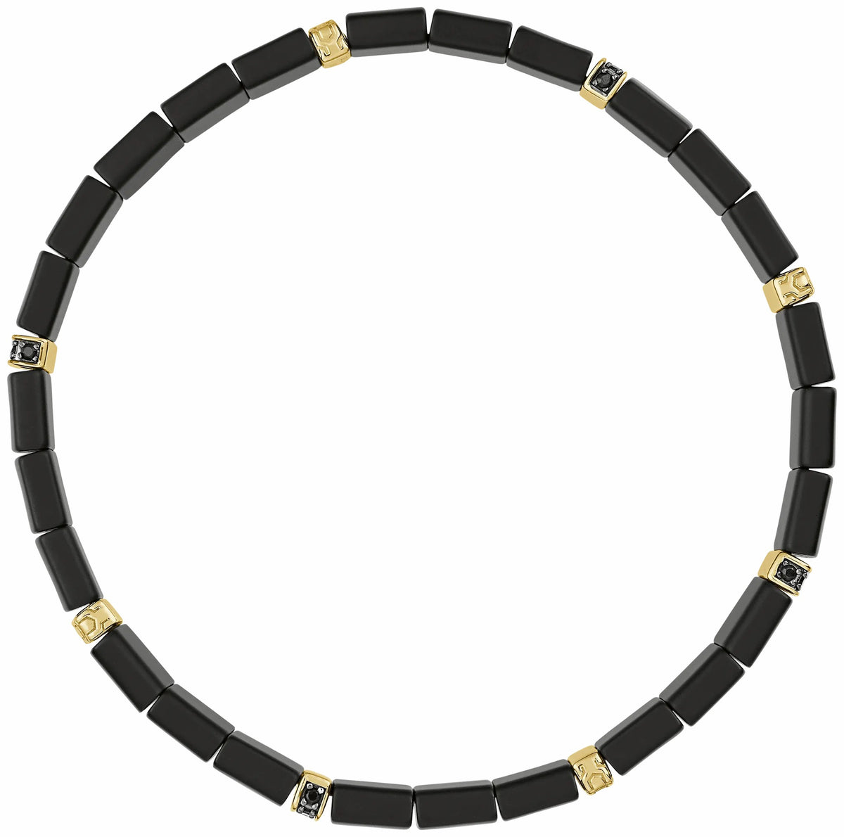 Luxury Bracelet - Bulova Best Seller