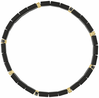 Luxury Bracelet - Bulova Best Seller