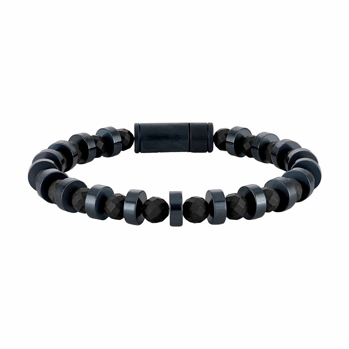 Marine Star Bracelet - Bulova Exclusive