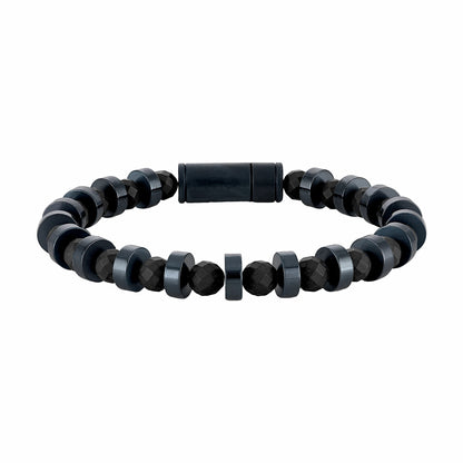 Marine Star Bracelet - Bulova Exclusive