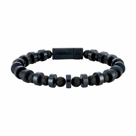 Marine Star Bracelet - Bulova Exclusive