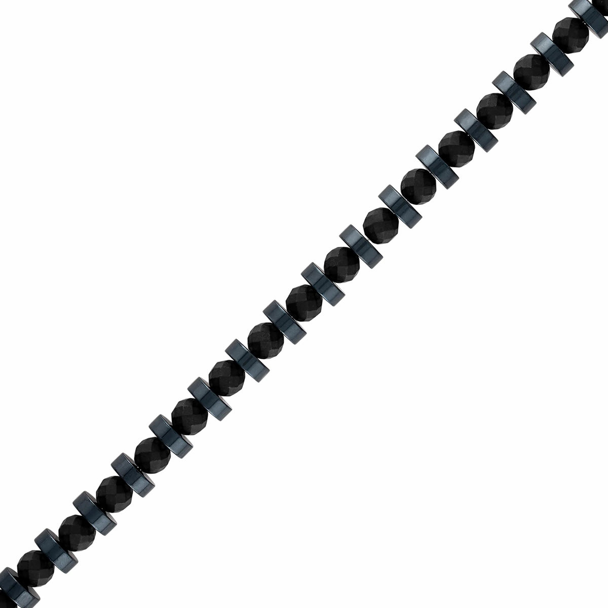 Marine Star Bracelet - Bulova Exclusive