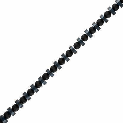 Marine Star Bracelet - Bulova Exclusive