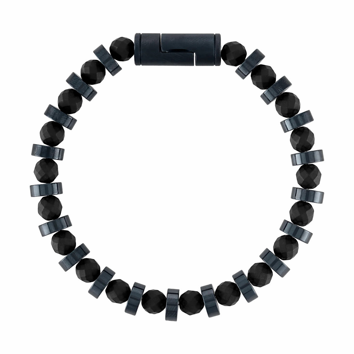 Marine Star Bracelet - Bulova Exclusive