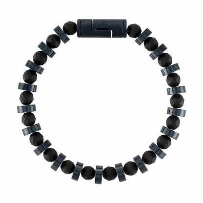Marine Star Bracelet - Bulova Exclusive
