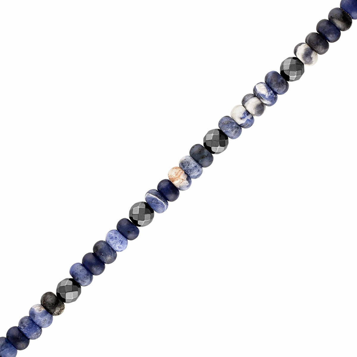 Classic Bracelet - Bulova Signature
