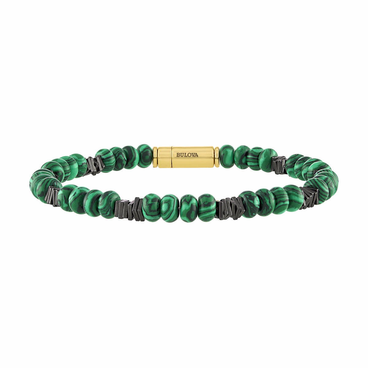 Classic Bracelet - Bulova Classic