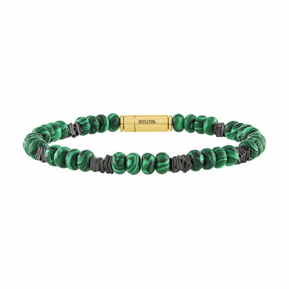 Classic Bracelet - Bulova Classic