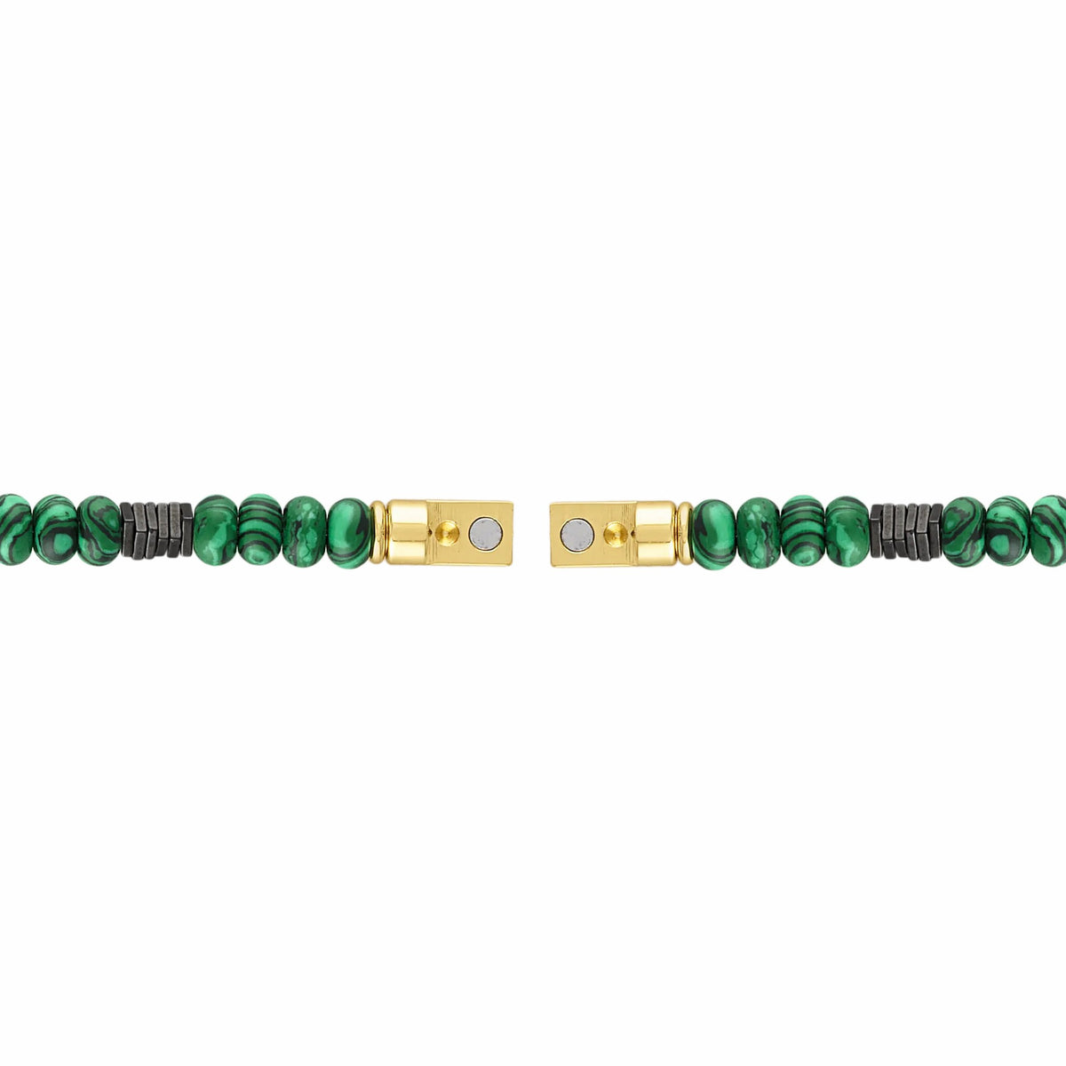 Classic Bracelet - Bulova Classic