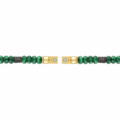Classic Bracelet - Bulova Classic