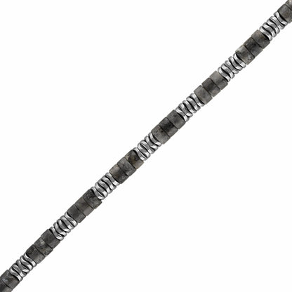 Classic Bracelet - Bulova Essential