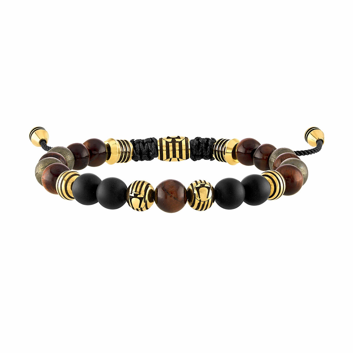 Classic Bracelet - Bulova Everyday