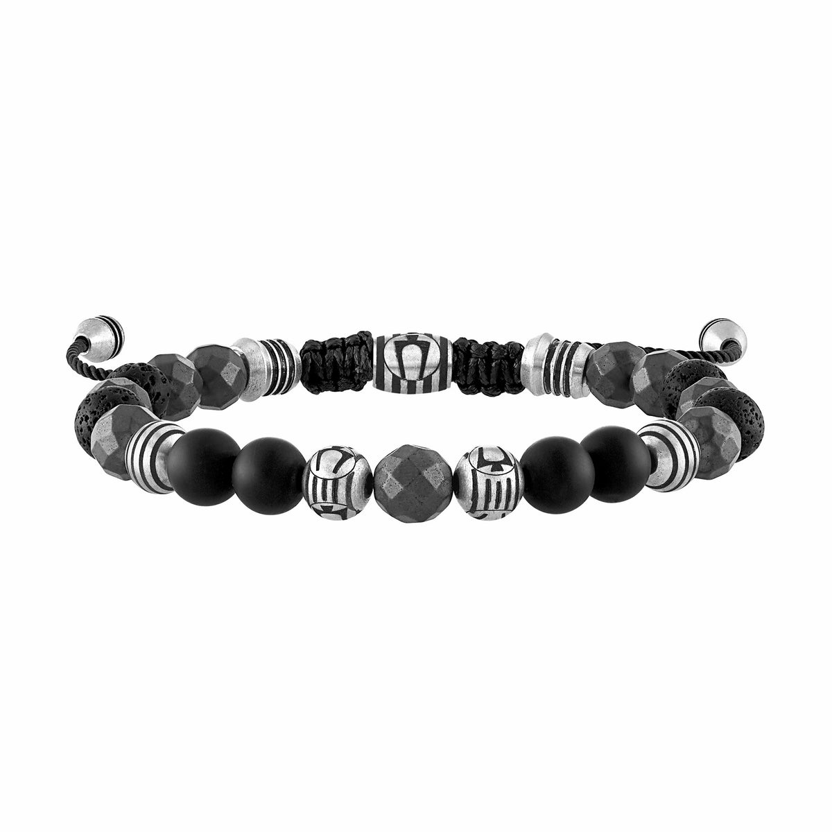 Classic Bracelet - Bulova Trending