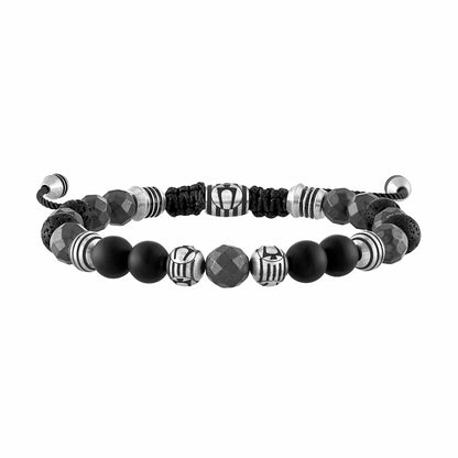 Classic Bracelet - Bulova Trending