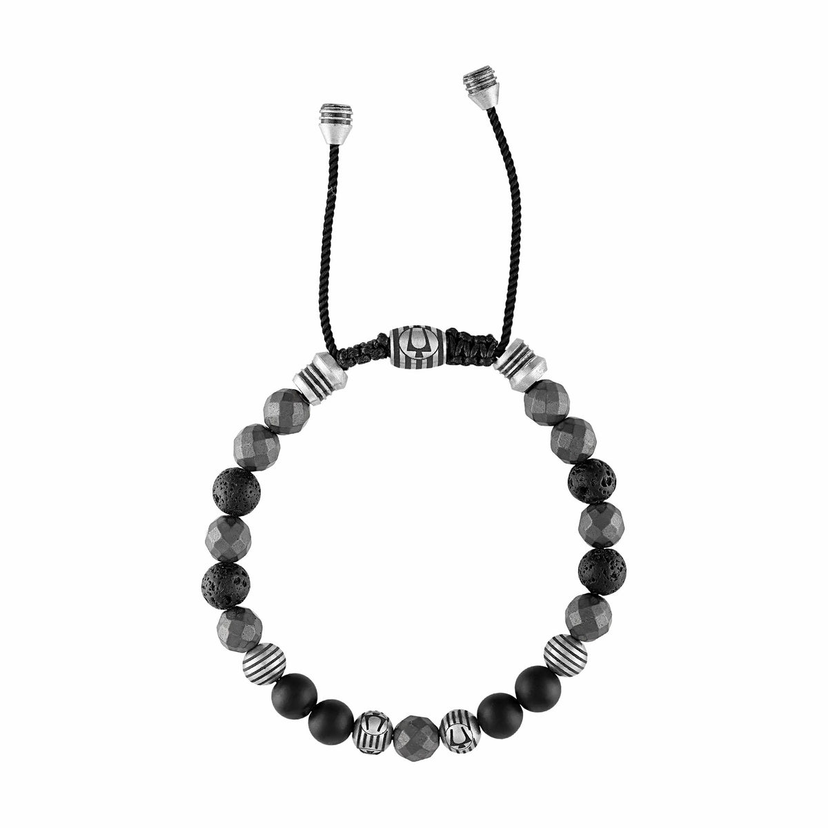 Classic Bracelet - Bulova Trending