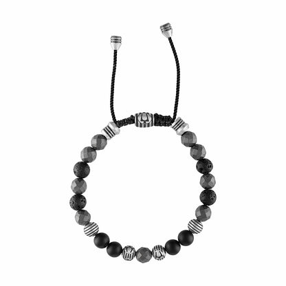 Classic Bracelet - Bulova Trending