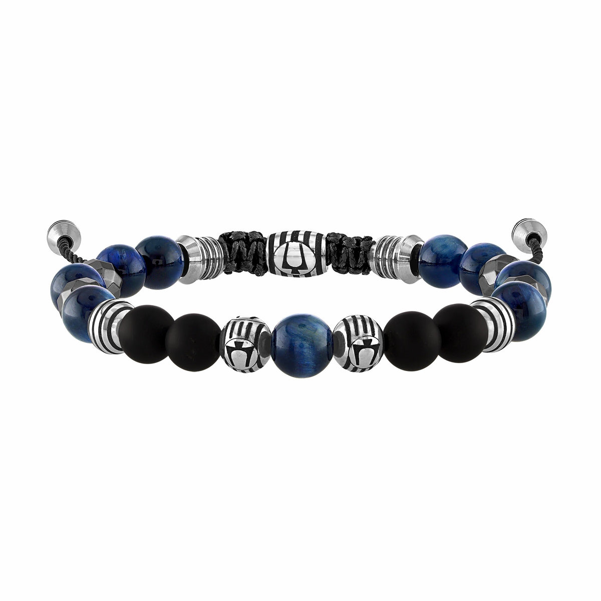 Classic Bracelet - Bulova Best Seller