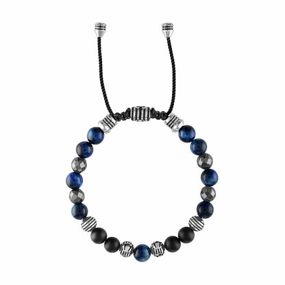 Classic Bracelet - Bulova Best Seller