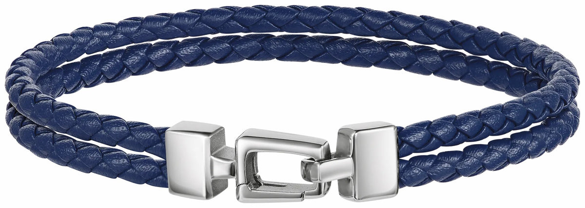 Performance Bracelet - Bulova Everyday