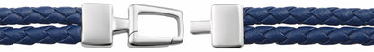 Performance Bracelet - Bulova Everyday
