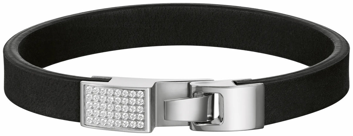 Performance Bracelet - Bulova Trending