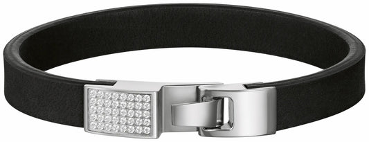 Performance Bracelet - Bulova Trending