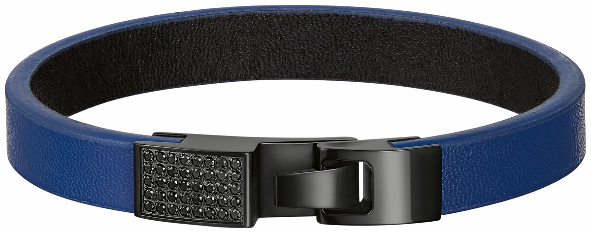 Performance Bracelet - Bulova Best Seller