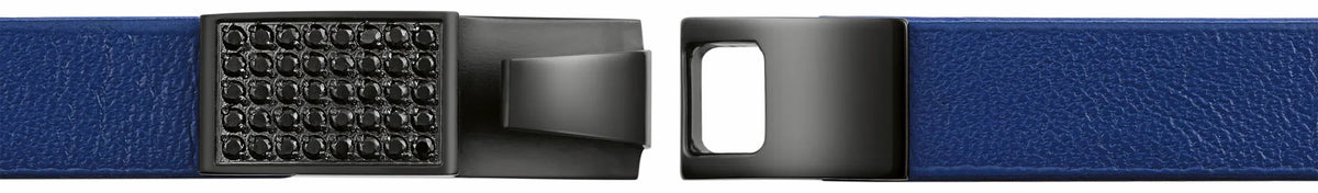 Performance Bracelet - Bulova Best Seller