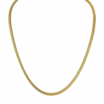 Icon Necklace - Bulova Everyday