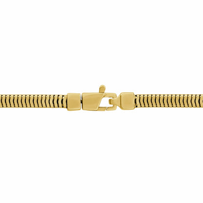 Icon Necklace - Bulova Everyday