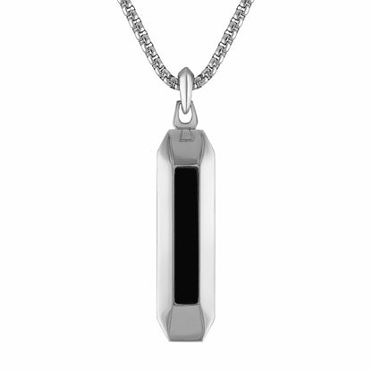 Marine Star Pendant - Bulova Everyday