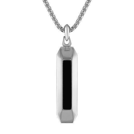 Marine Star Pendant - Bulova Everyday
