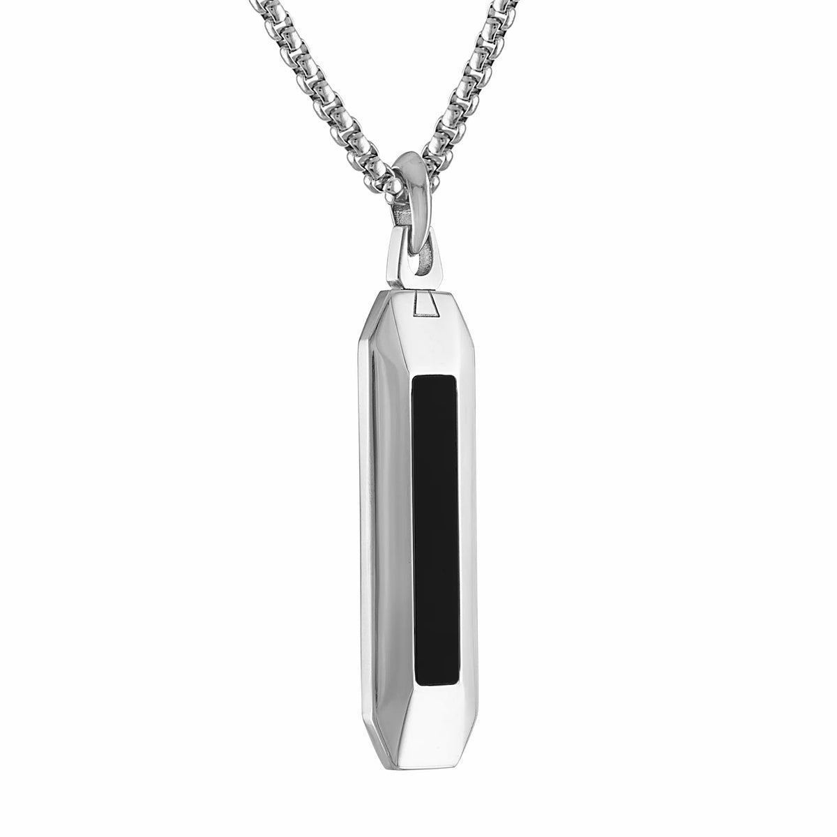 Marine Star Pendant - Bulova Everyday