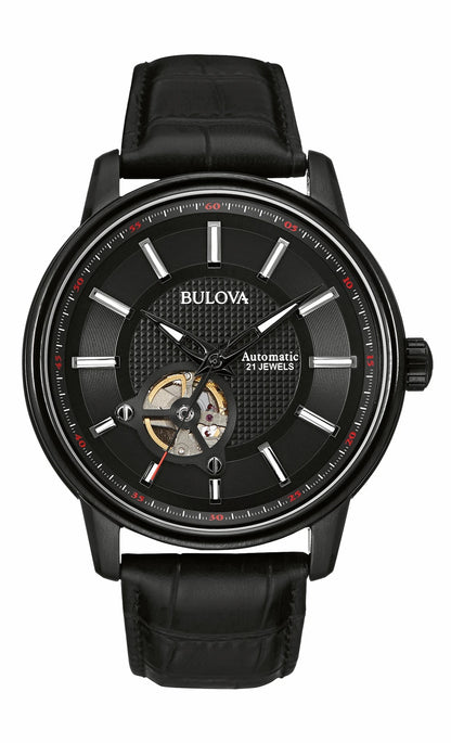 Classic - Bulova Best Seller