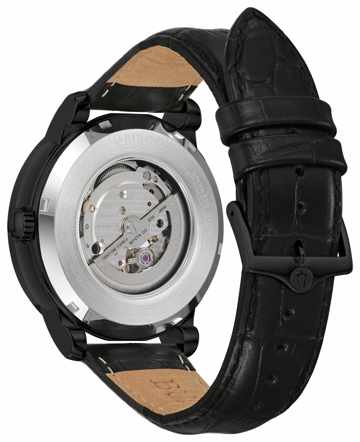 Classic - Bulova Best Seller